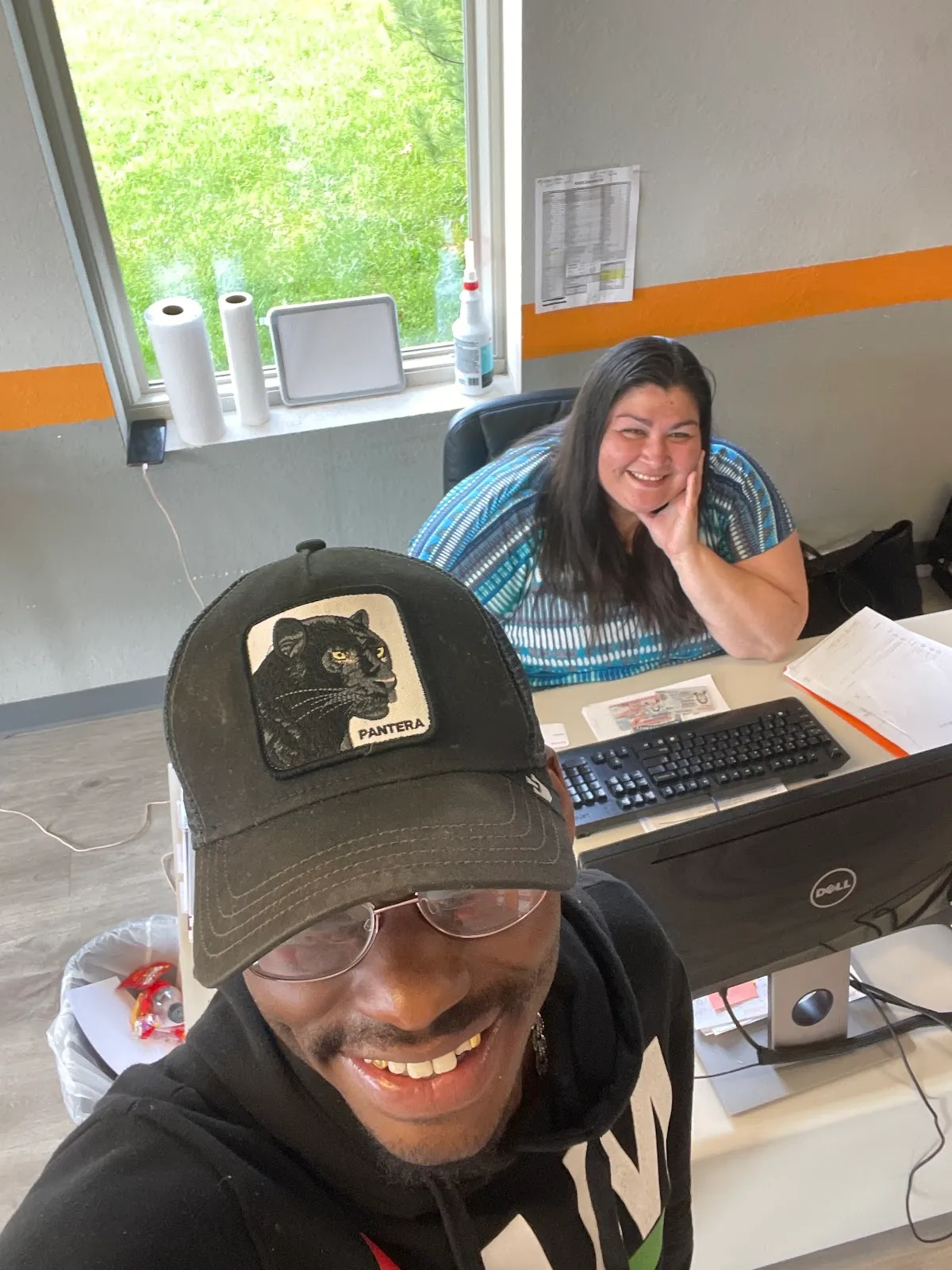 SURGE Staffing – photo 3