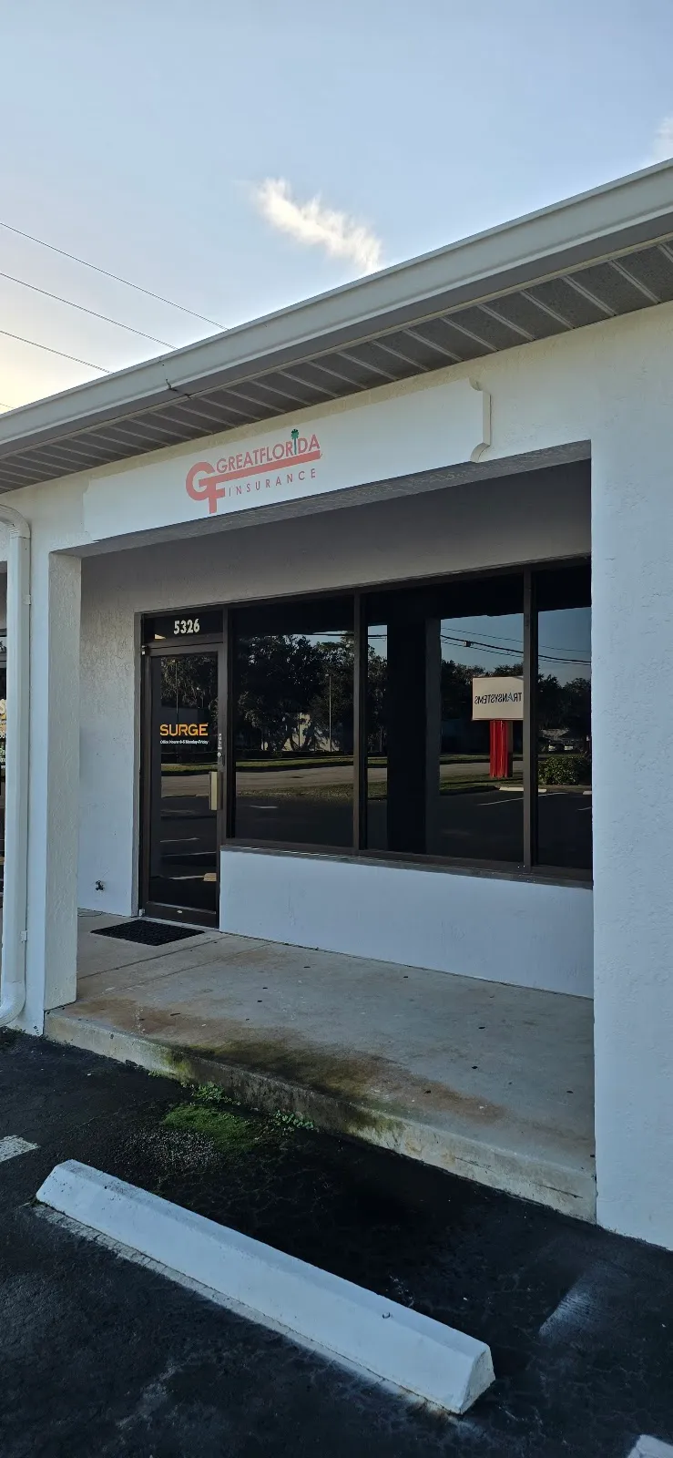 SURGE Staffing – photo 3