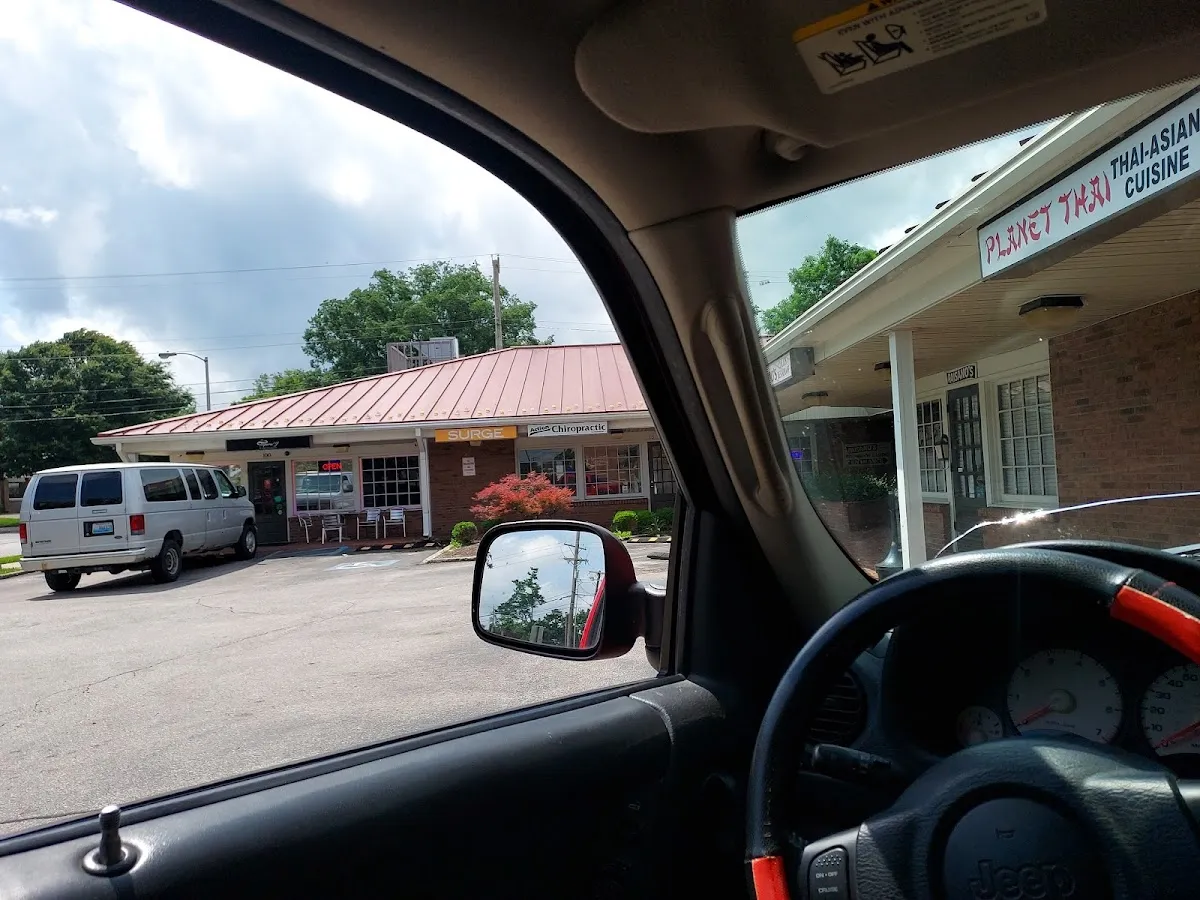 SURGE Staffing – photo 2