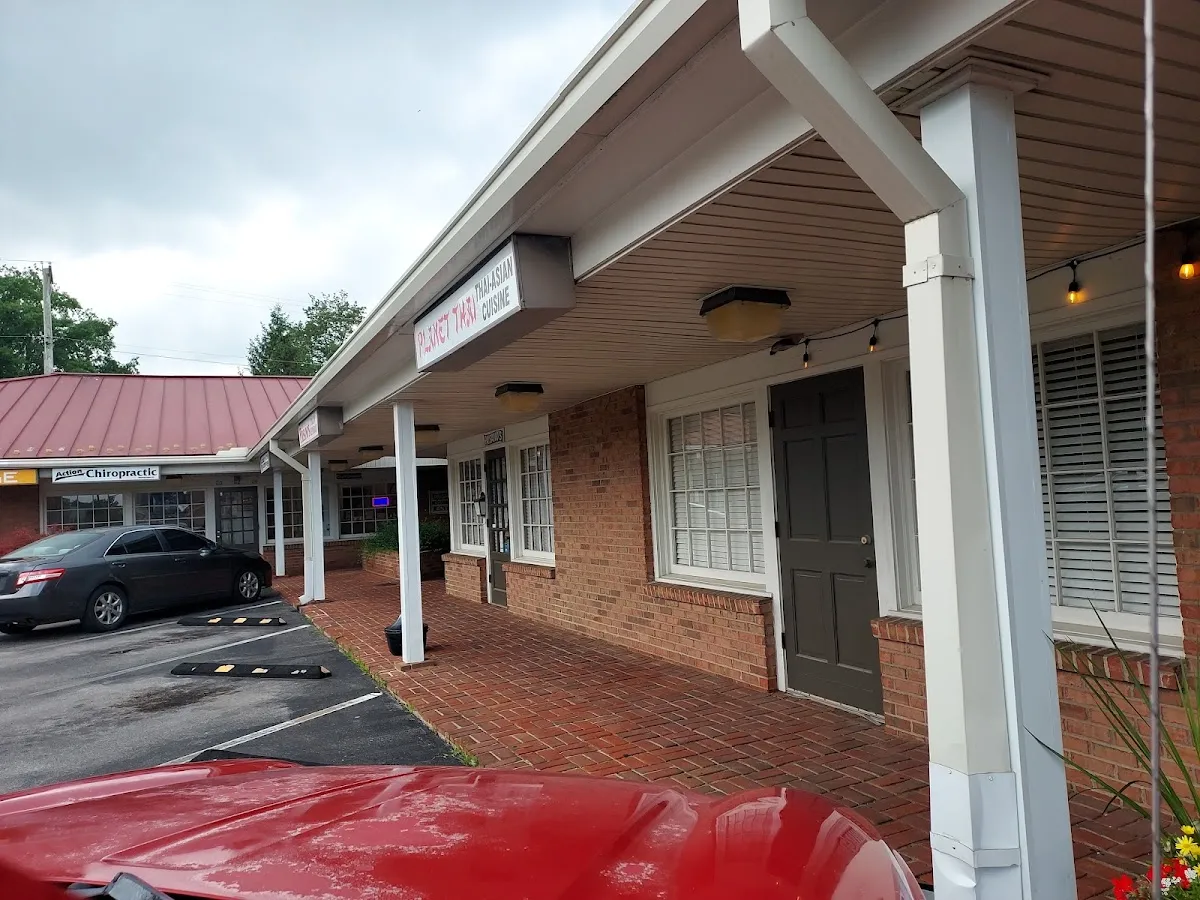 SURGE Staffing – photo 3