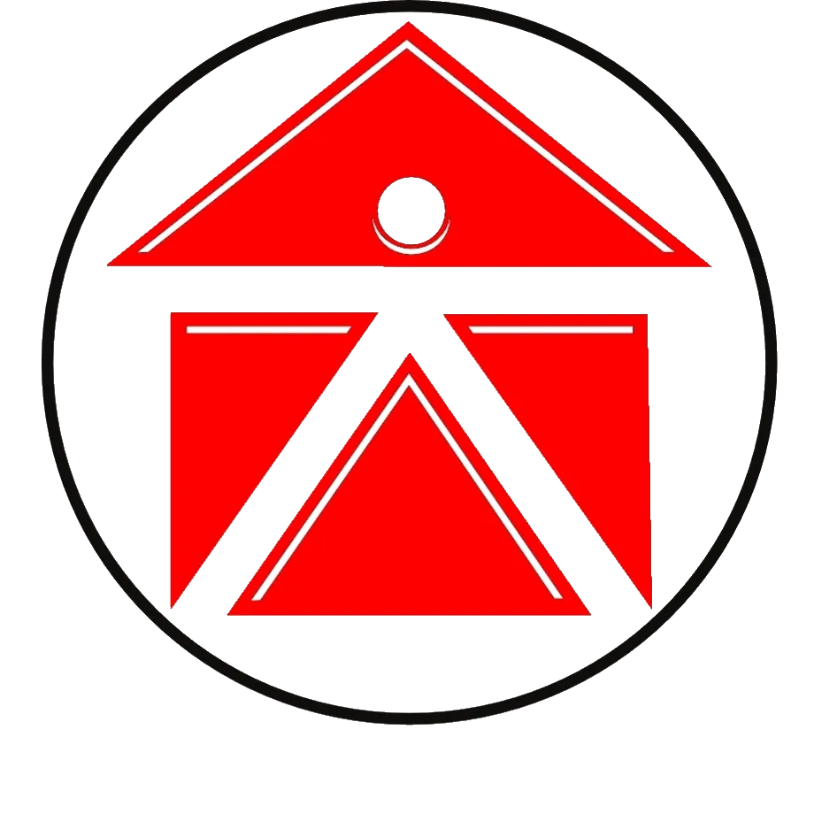 Survival Systems Staffing Inc