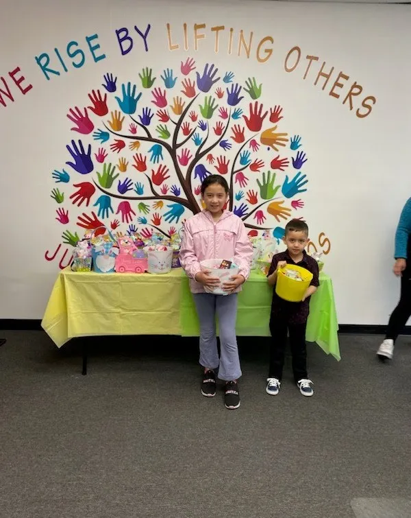 Swift Outsourcing Solutions – photo 3