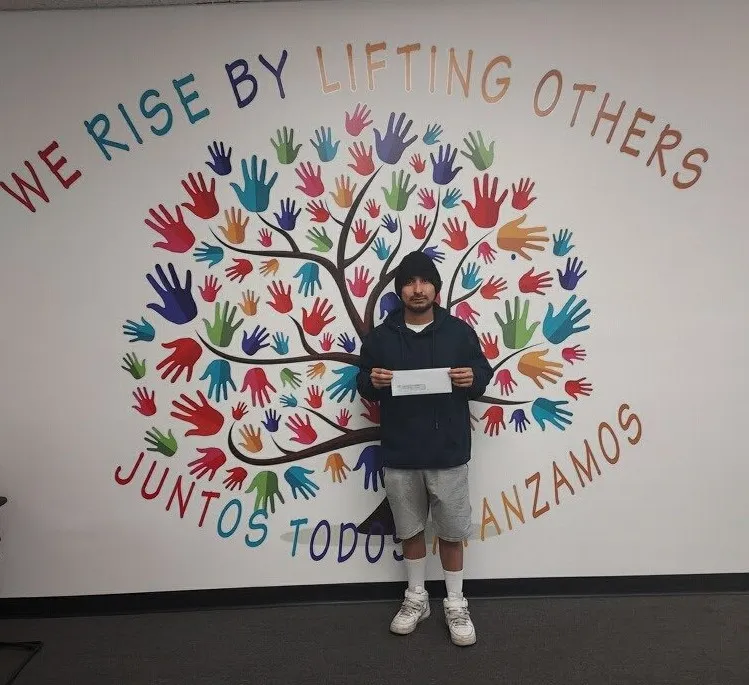 Swift Outsourcing Solutions – photo 2