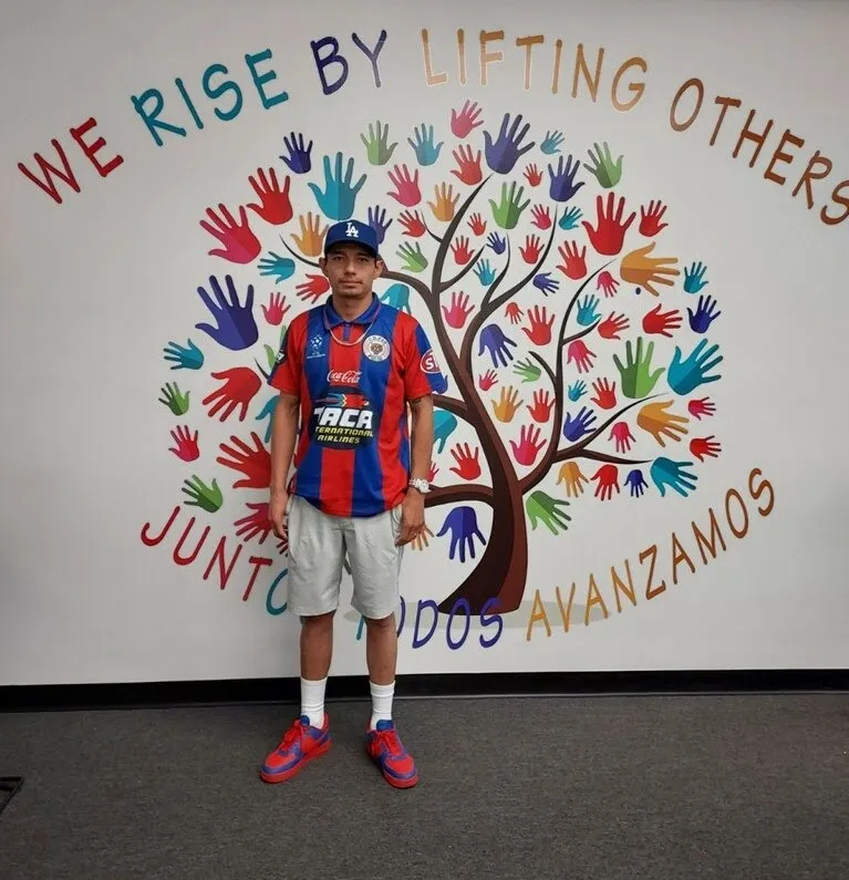 Swift Outsourcing Solutions – photo 3