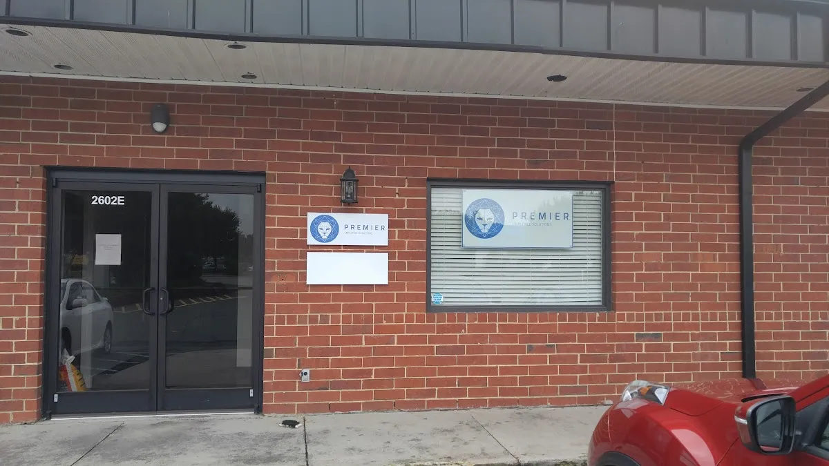 Swipejobs for Premier Employee Solutions