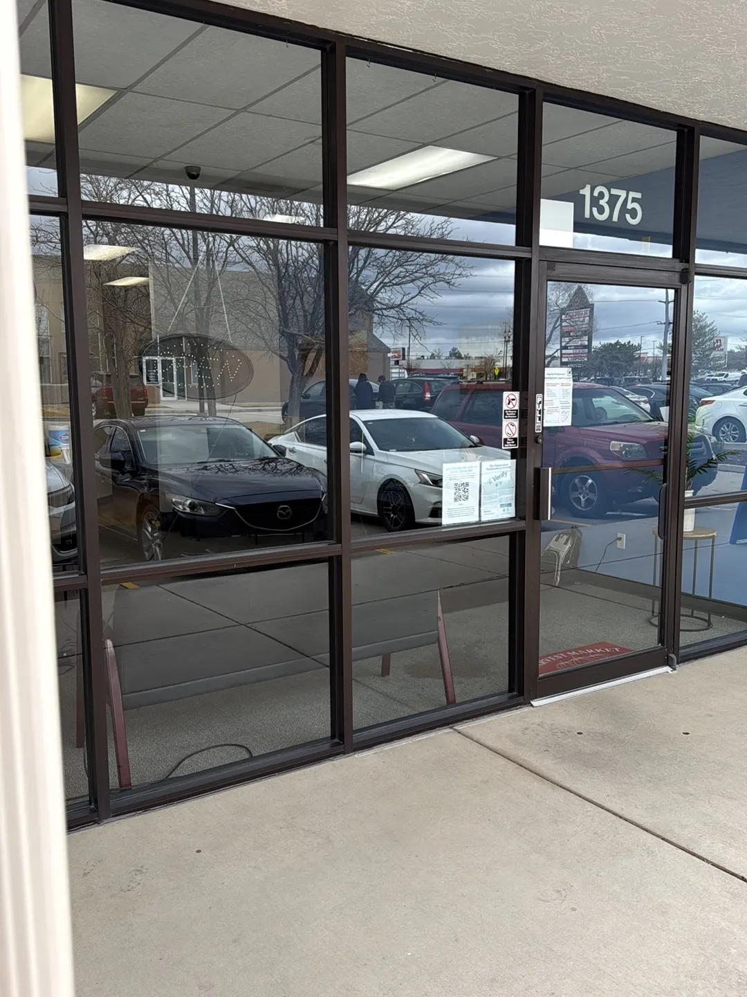 Swipejobs for Premier Employee Solutions