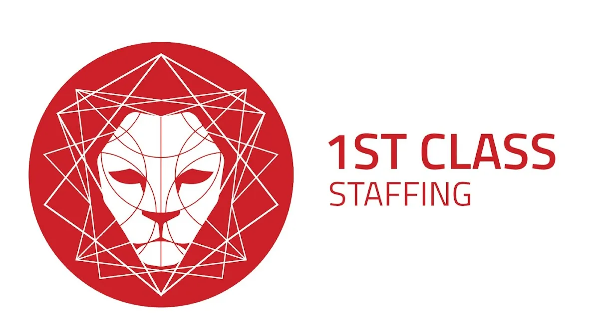 Swipejobs for Premier Employee Solutions/1st Class Staffing