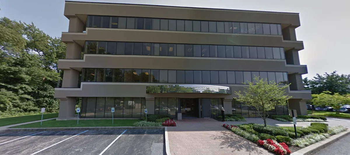 Synerfac Technical Staffing