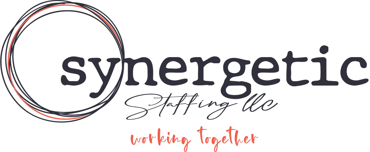 Synergetic Staffing