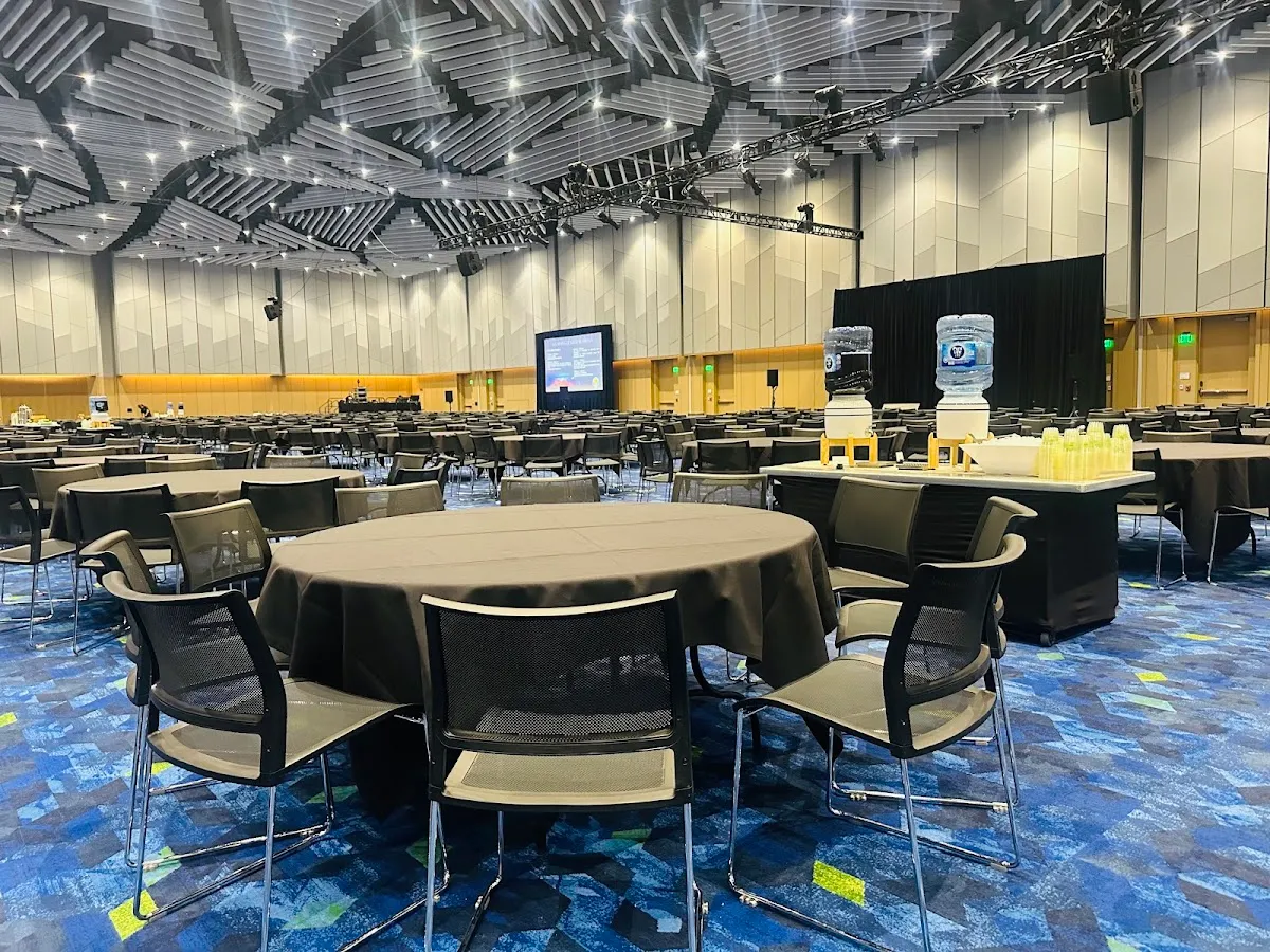 Synergetic Staffing – photo 2