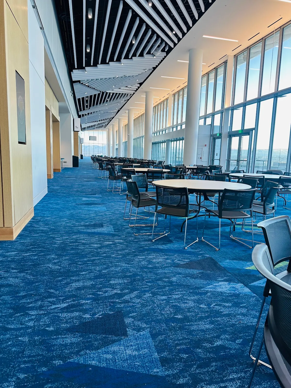 Synergetic Staffing – photo 3