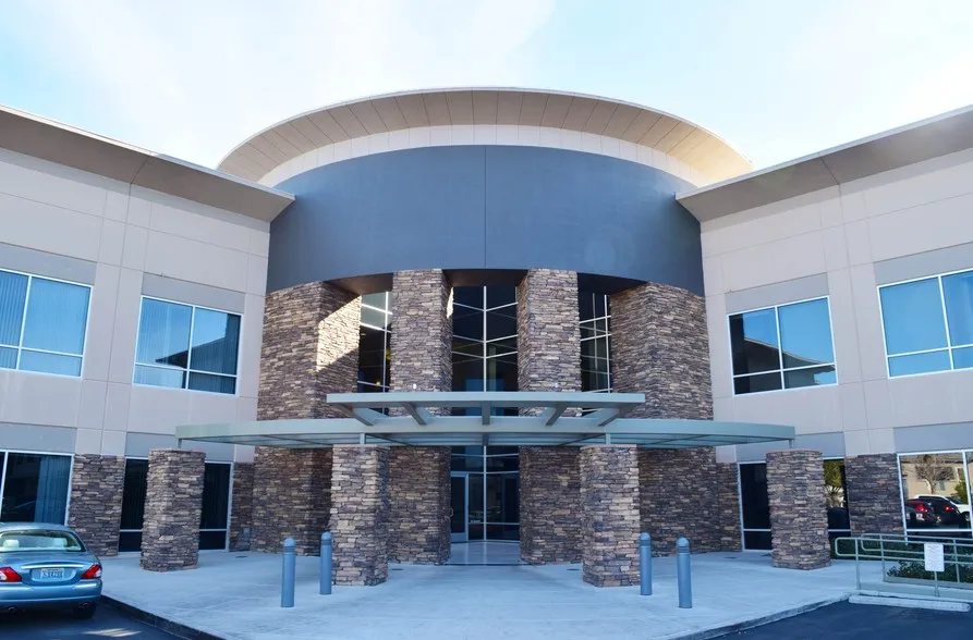 Synergy Placement Agency