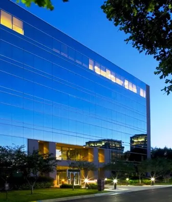 Synergy Staffing Services