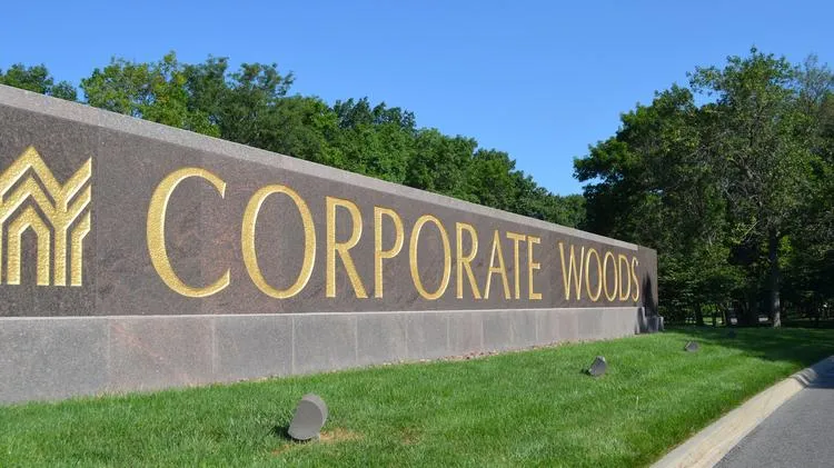 Synergy Staffing Services – photo 2