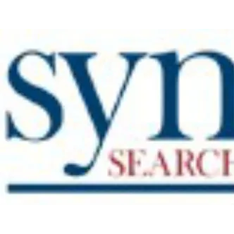 Synergy Staffing Services – photo 3