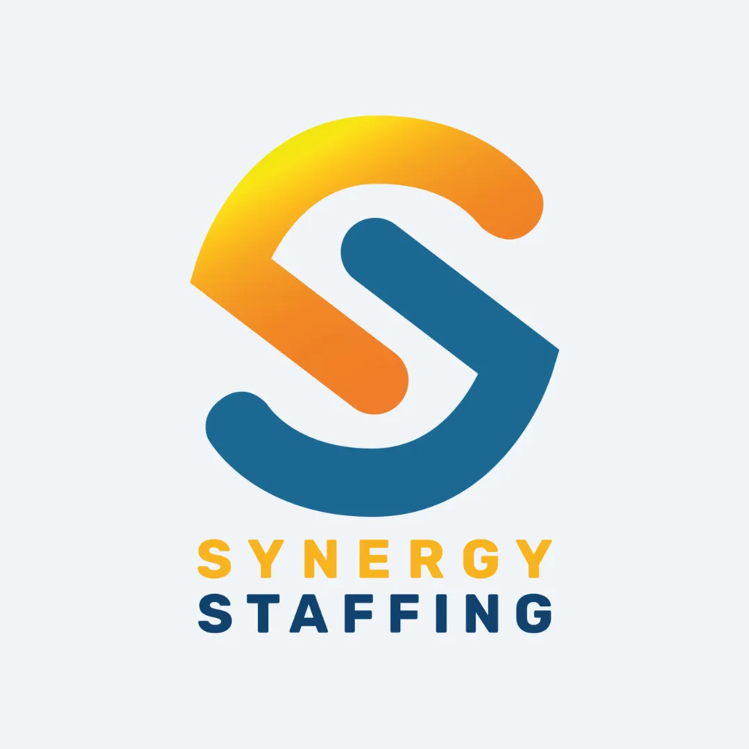 Synergy Staffing USA LLC – photo 2