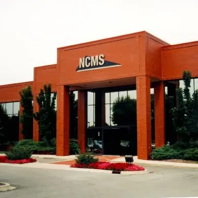 Synko Associates, LLC