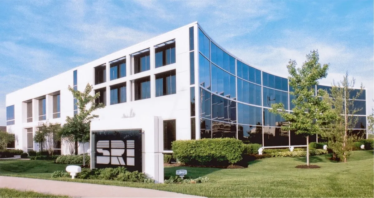 Systems Research Inc