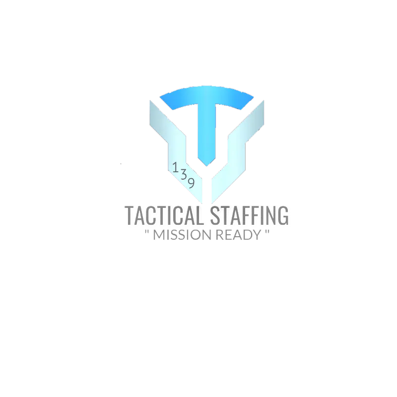Tactical Staffing Solutions