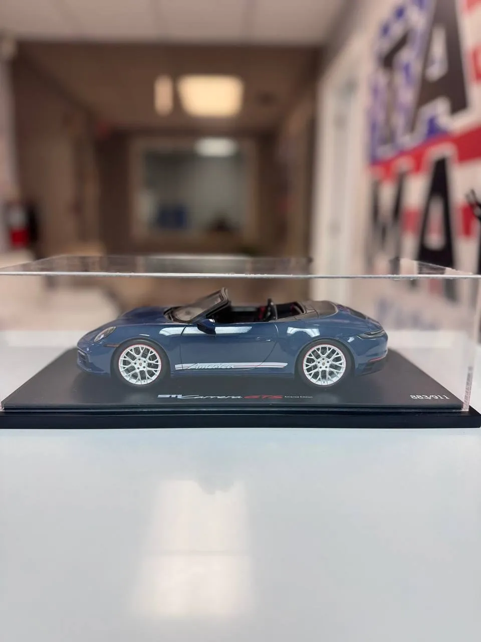 Tag & Title Agency – photo 3