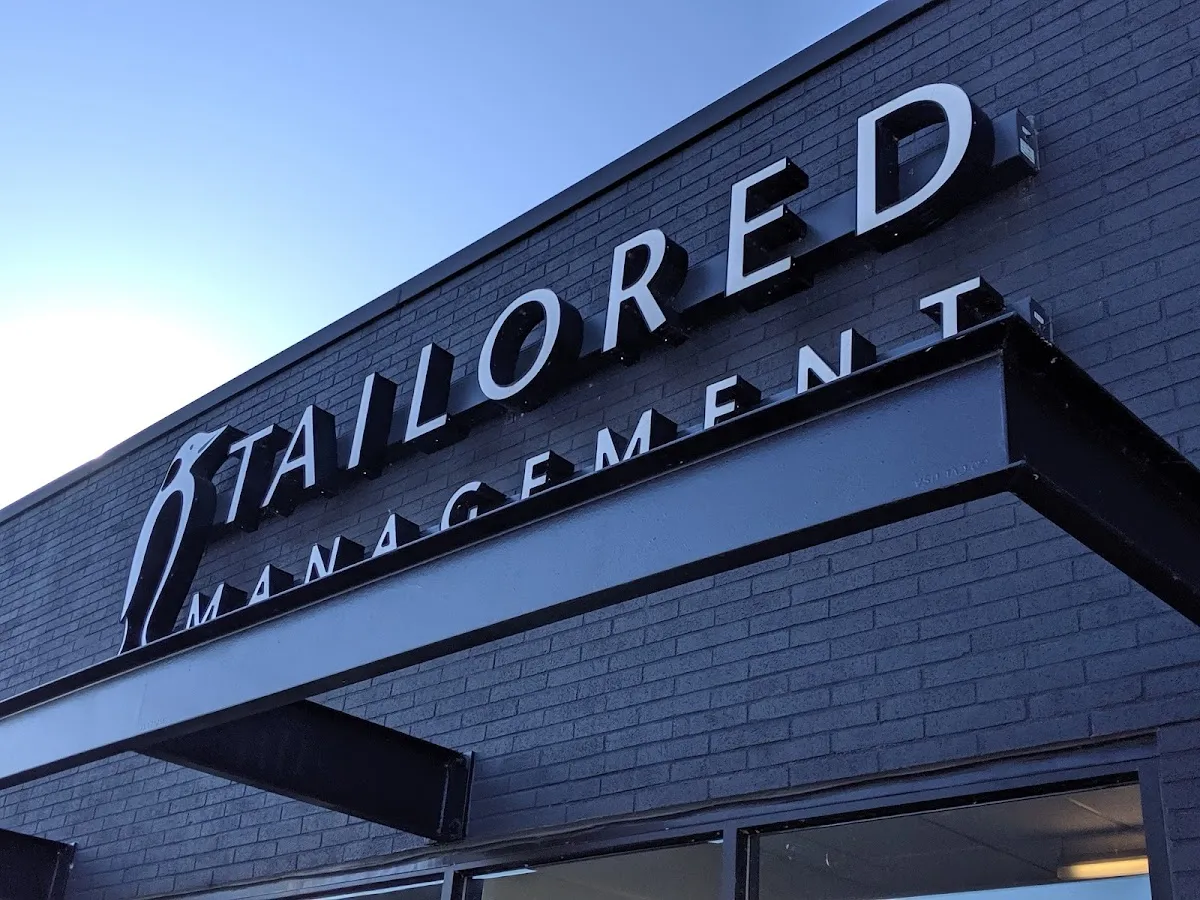 Tailored Management