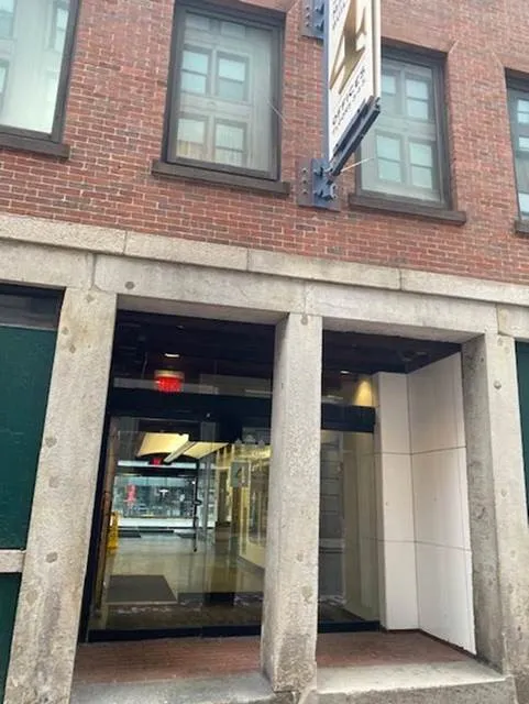 Talent Groups – photo 2