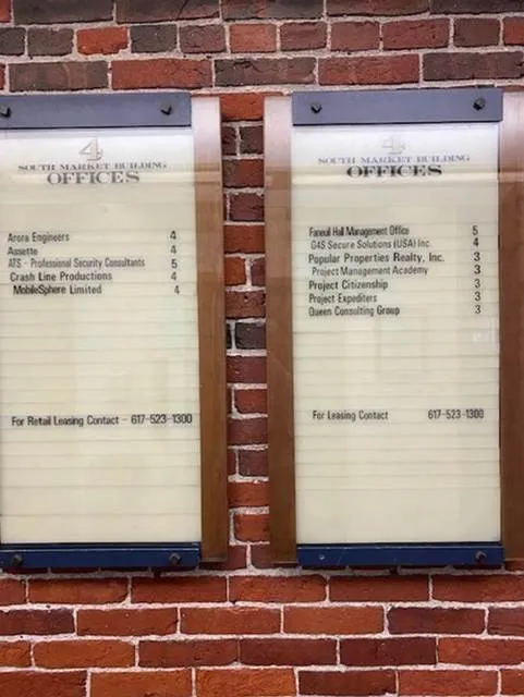 Talent Groups – photo 3