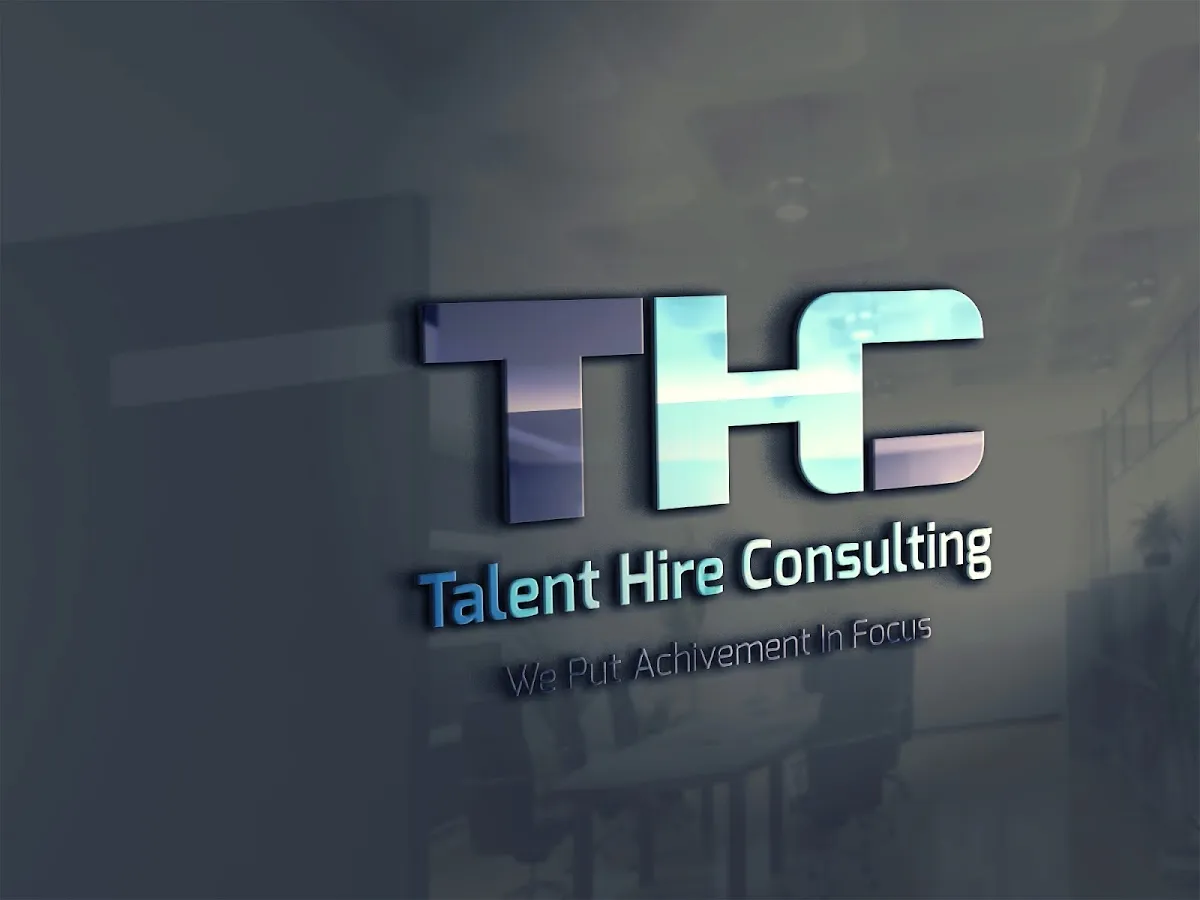 Talent Hire Consulting Inc – photo 2