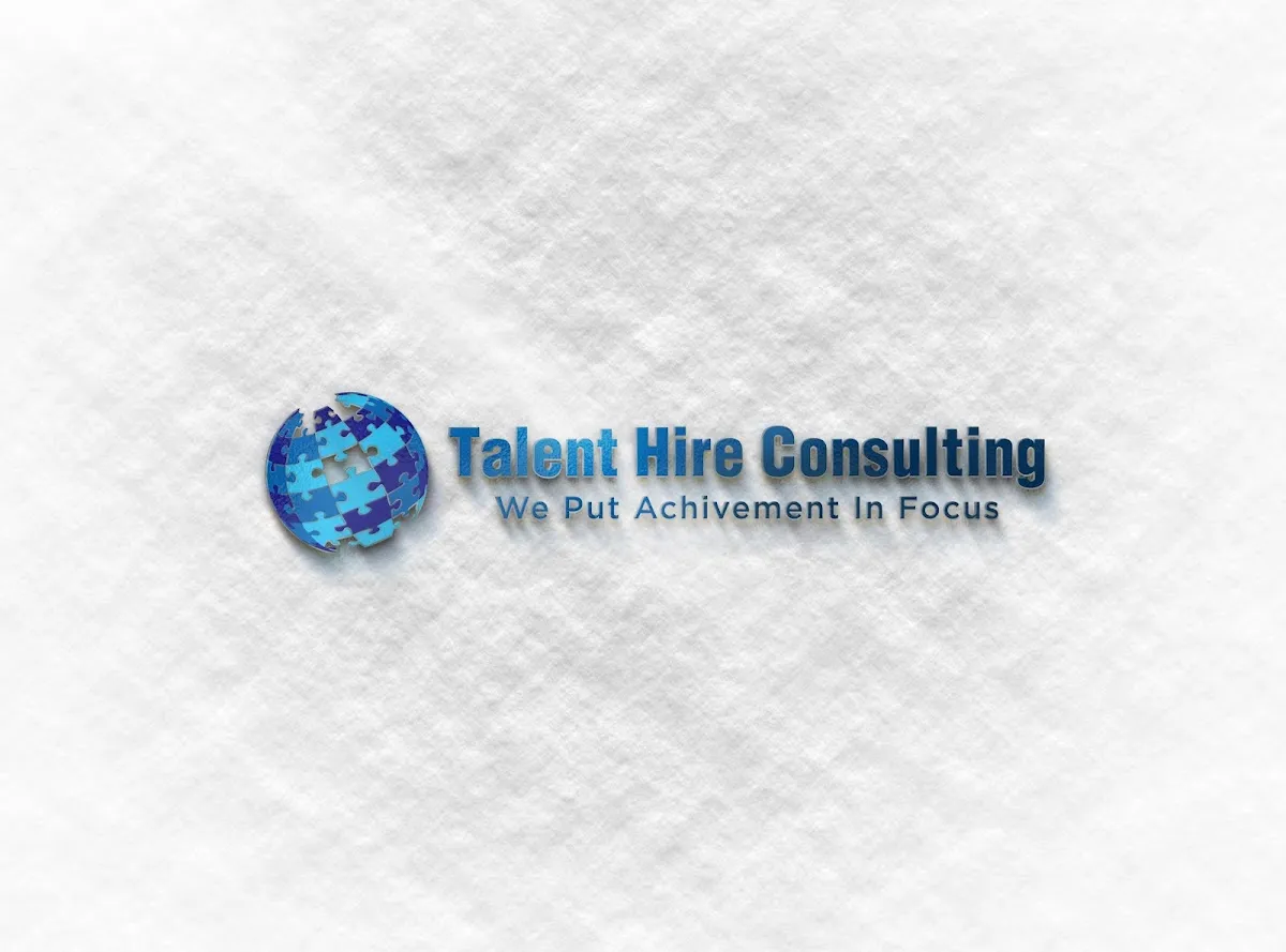Talent Hire Consulting Inc – photo 3