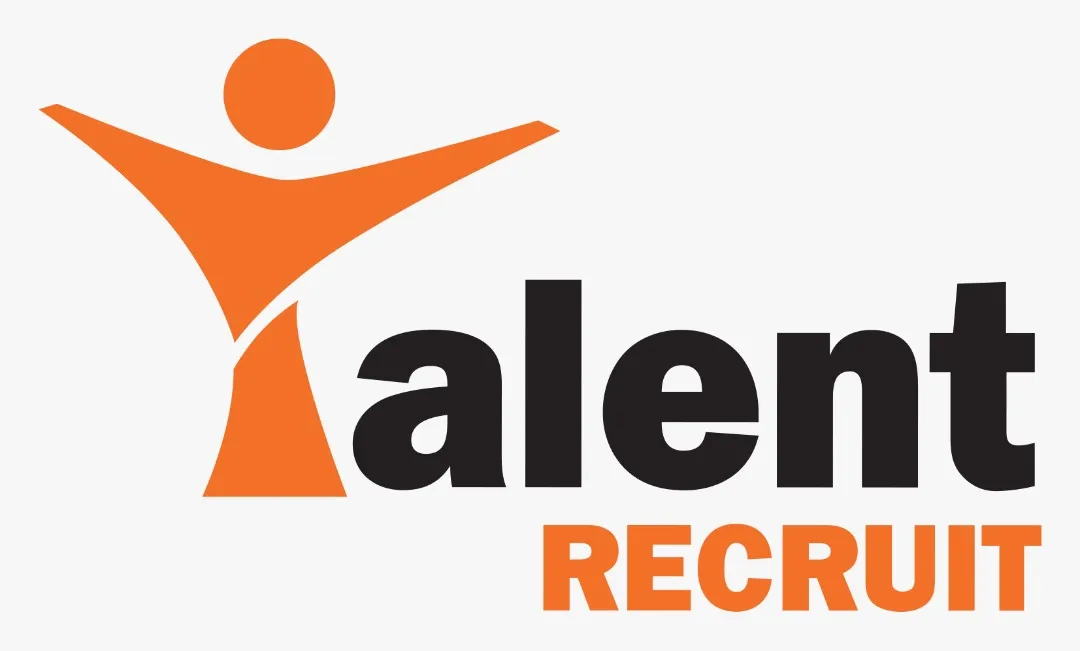 Talent Recruit