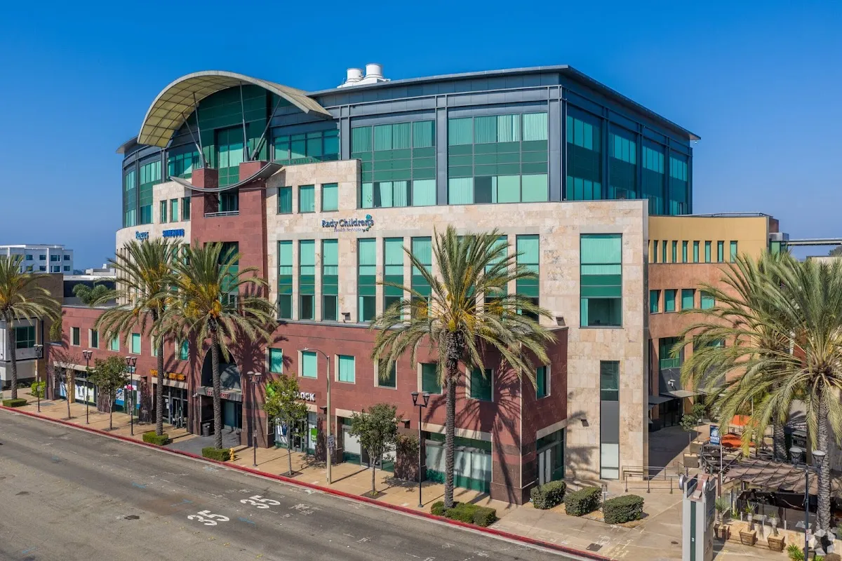 Talent Source Staffing