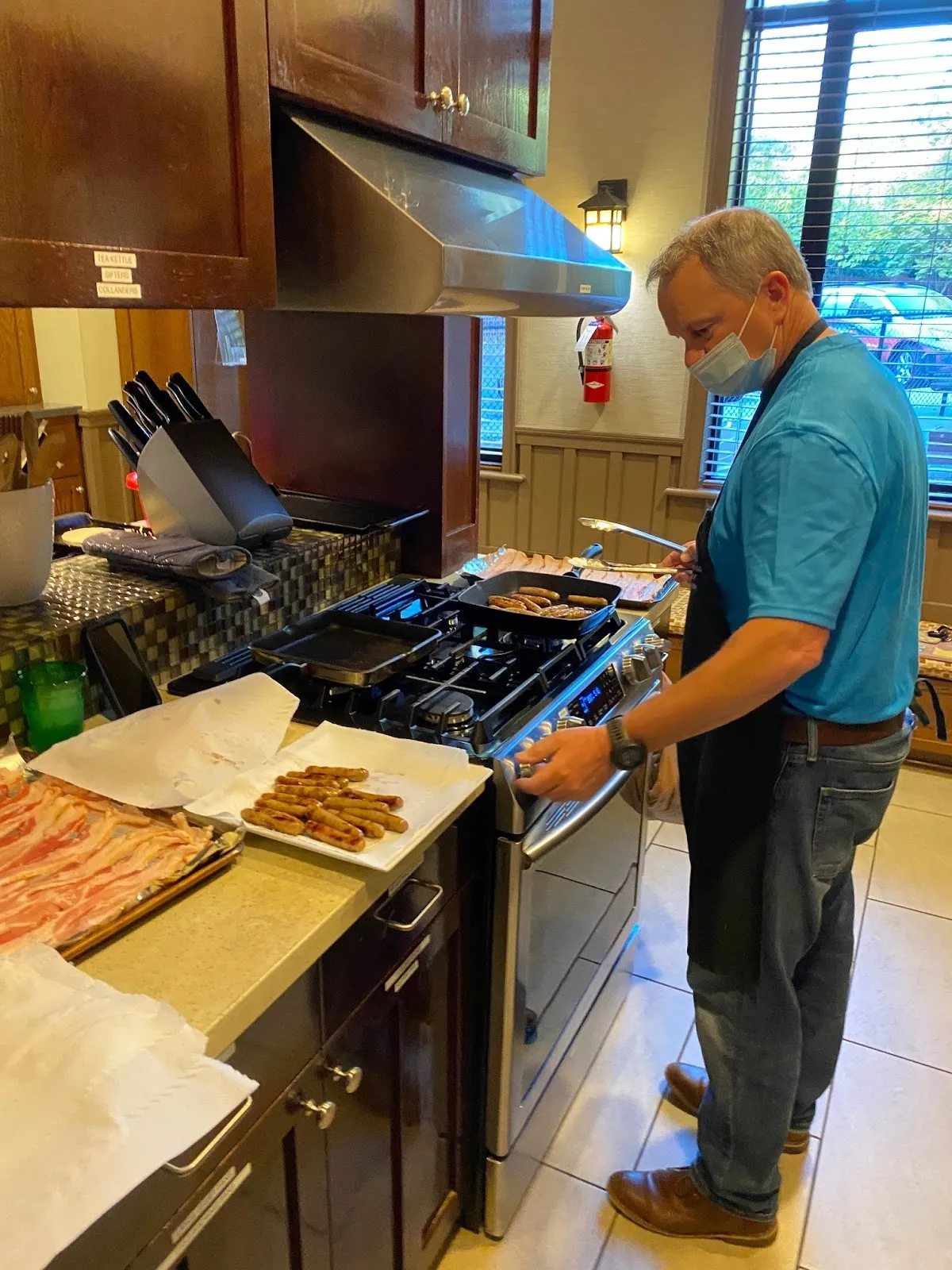 TalentBridge – photo 3