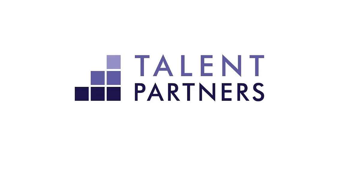 TalentPartners