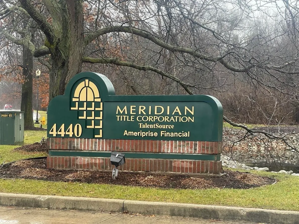 TalentSource – photo 2