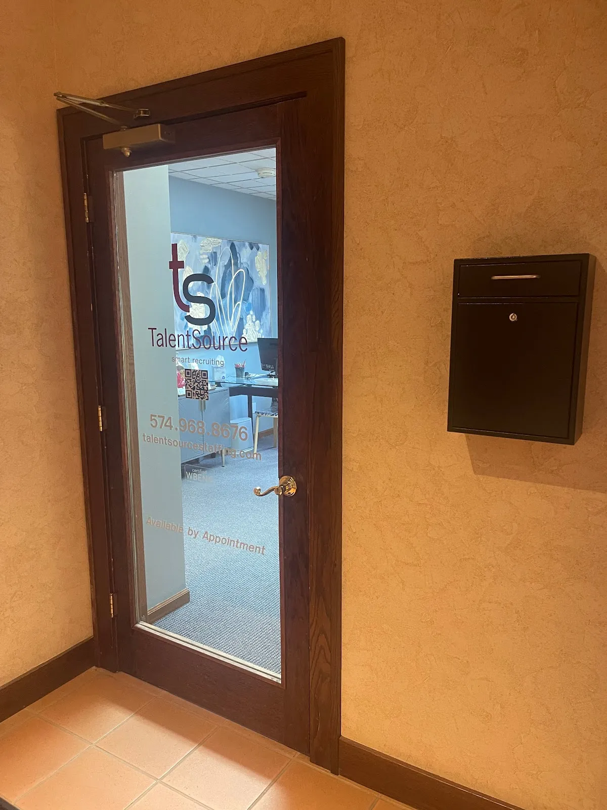 TalentSource – photo 3