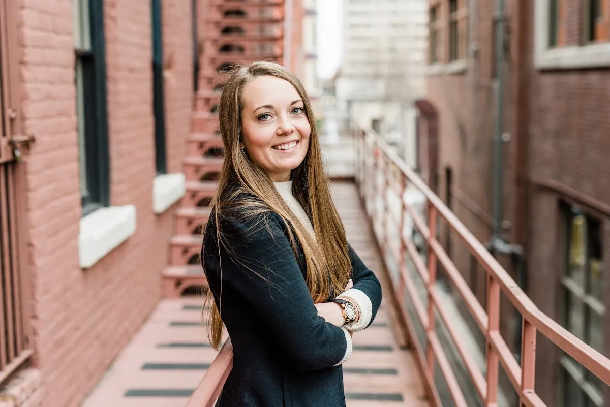 TalentSpark – photo 2