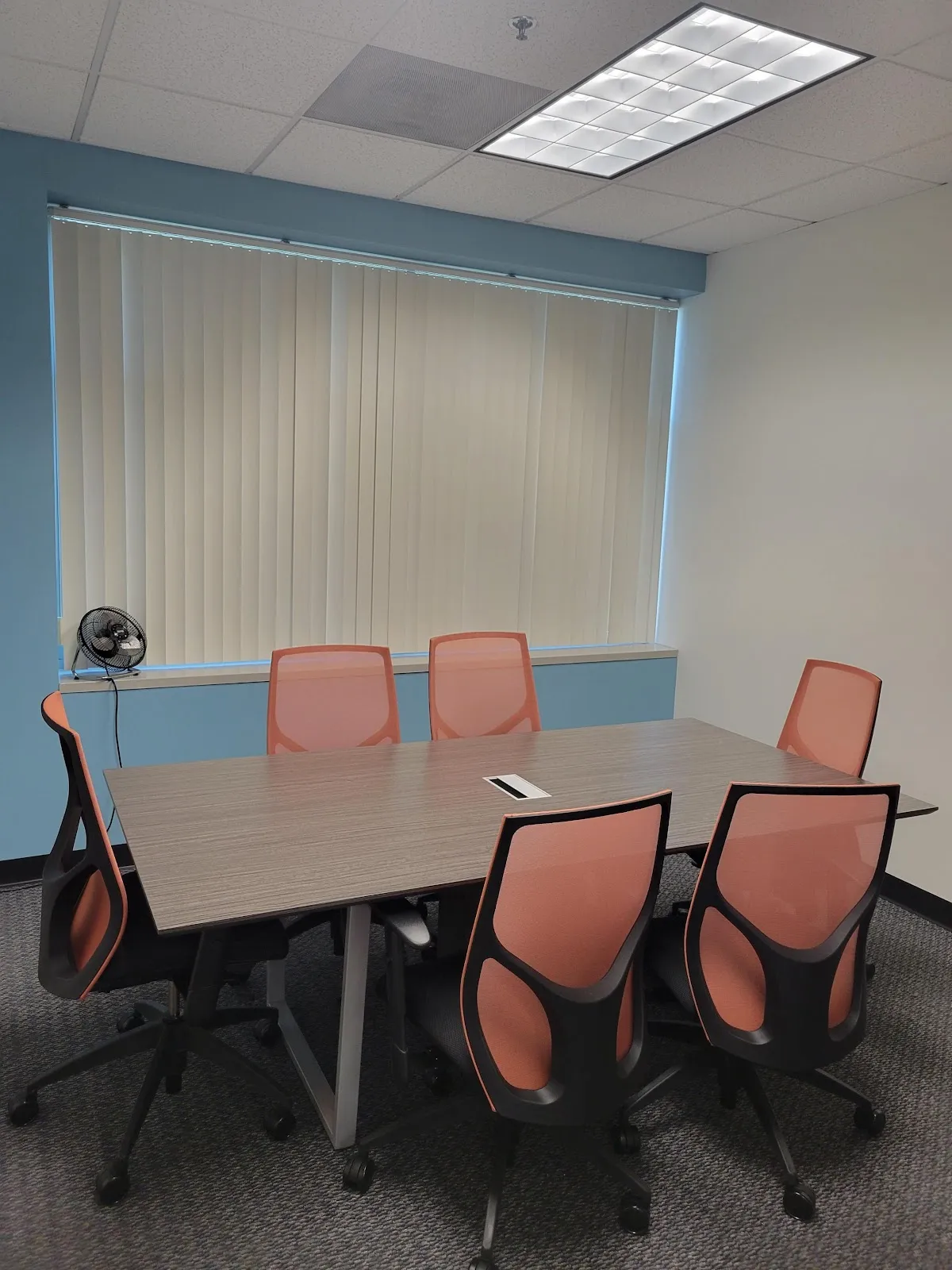 TalentZok – photo 3