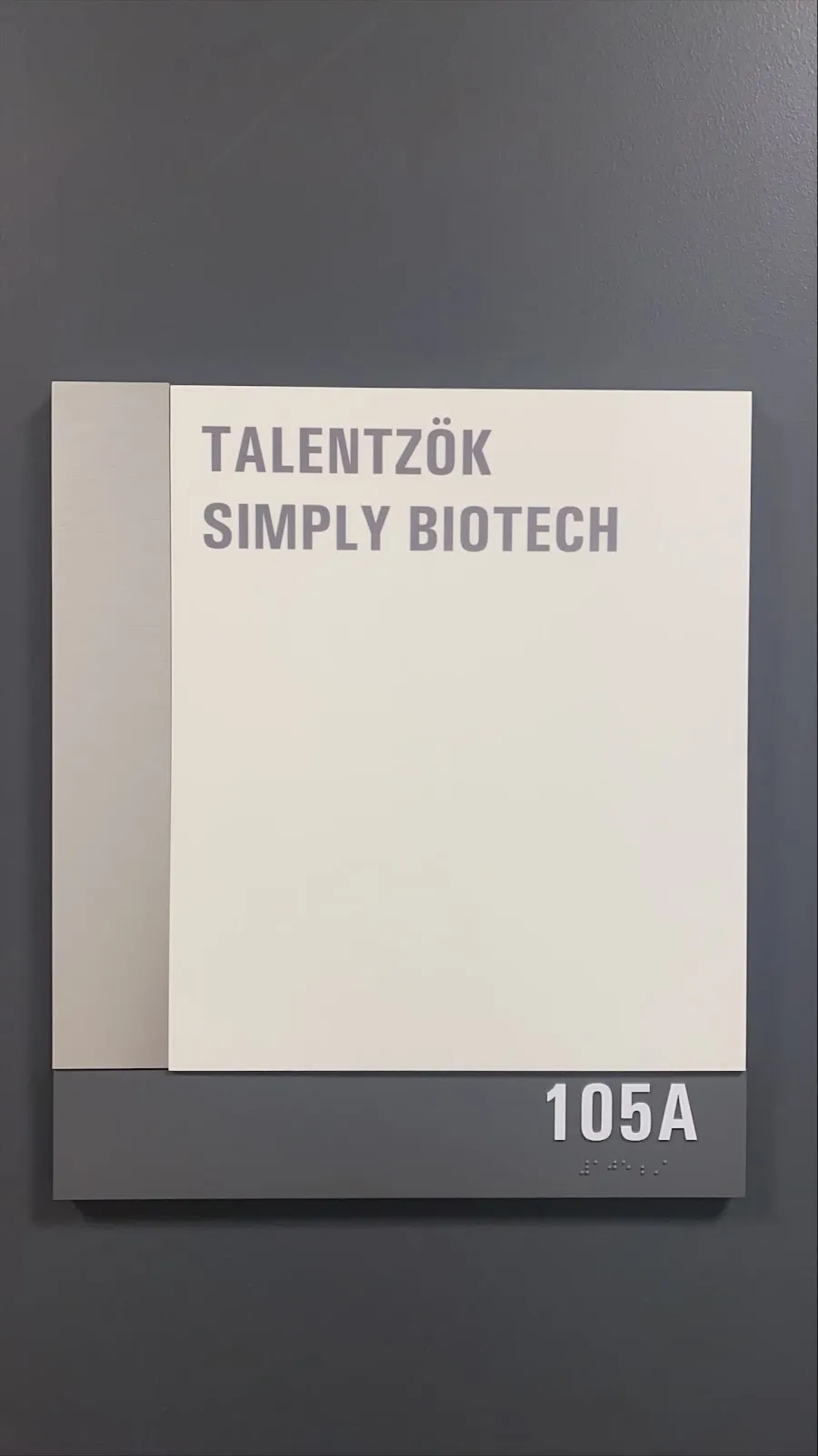 TalentZok – photo 3