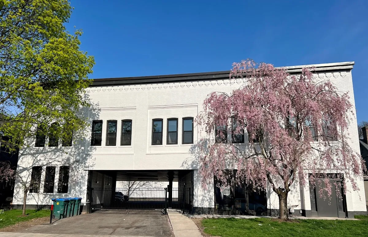 Tallavera Medical Staffing