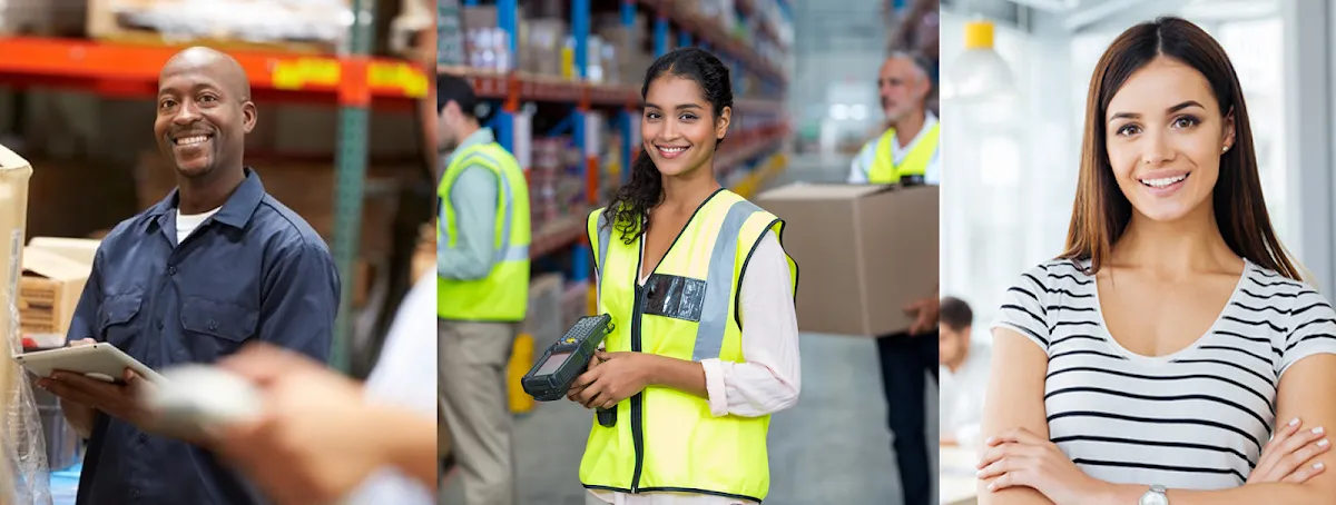 Talmo & Associates Inc.