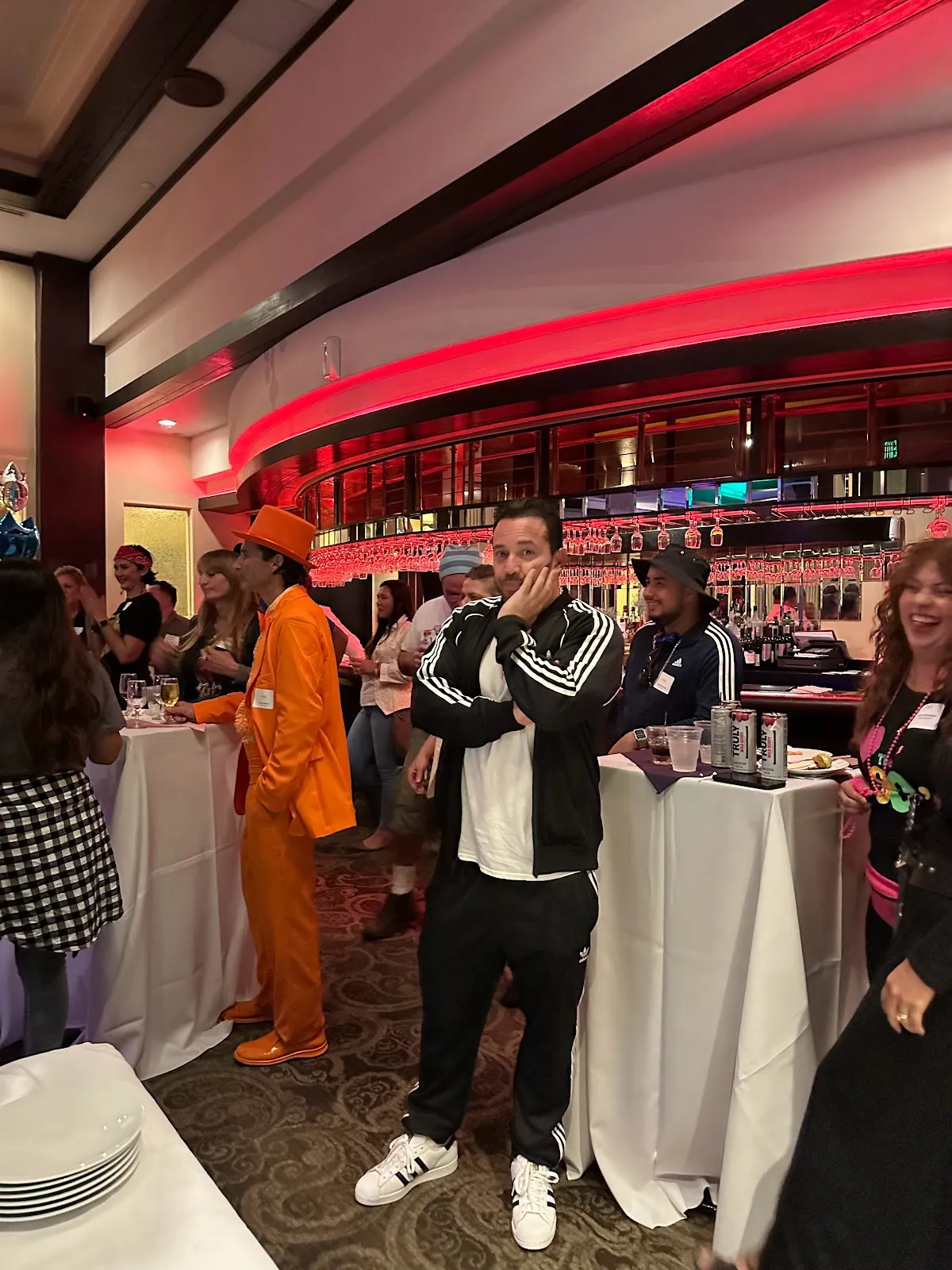 Talmo & Associates Inc. – photo 2