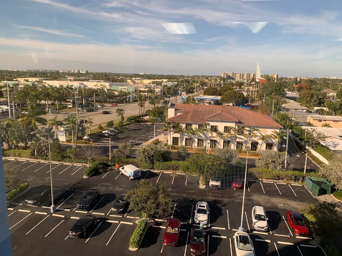 Task Management – photo 2