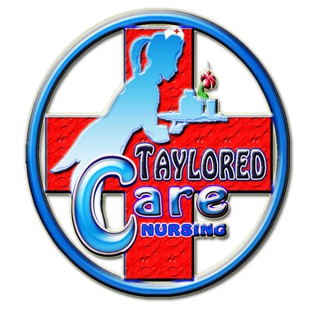 Taylored Care Incorporated