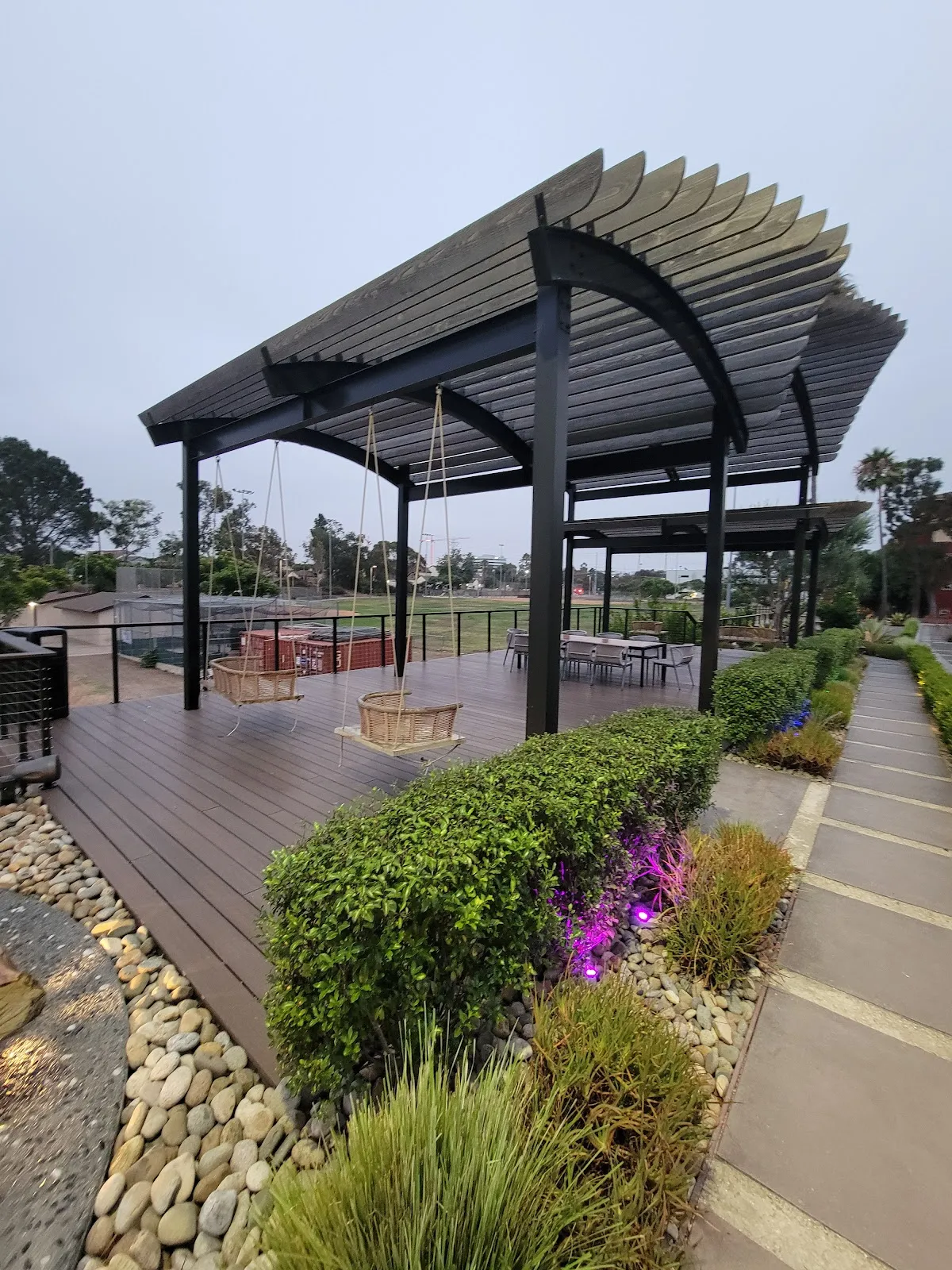 TCWGlobal – photo 2