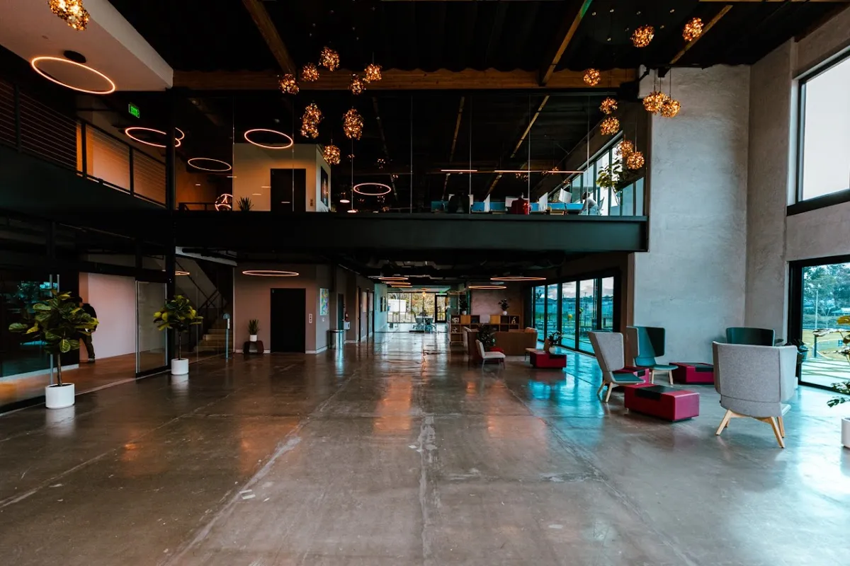 TCWGlobal – photo 3