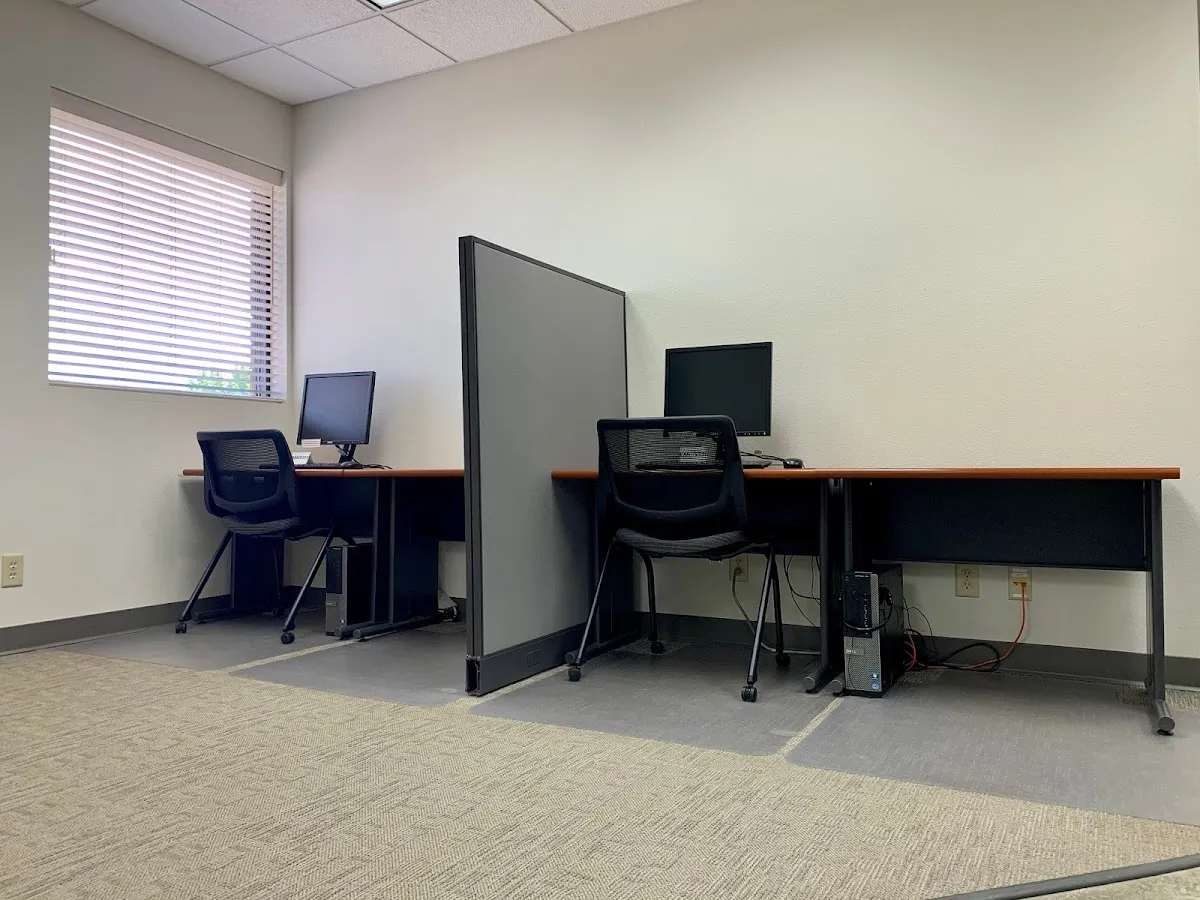 Team Staffing Solutions – photo 3