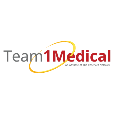Team1Medical