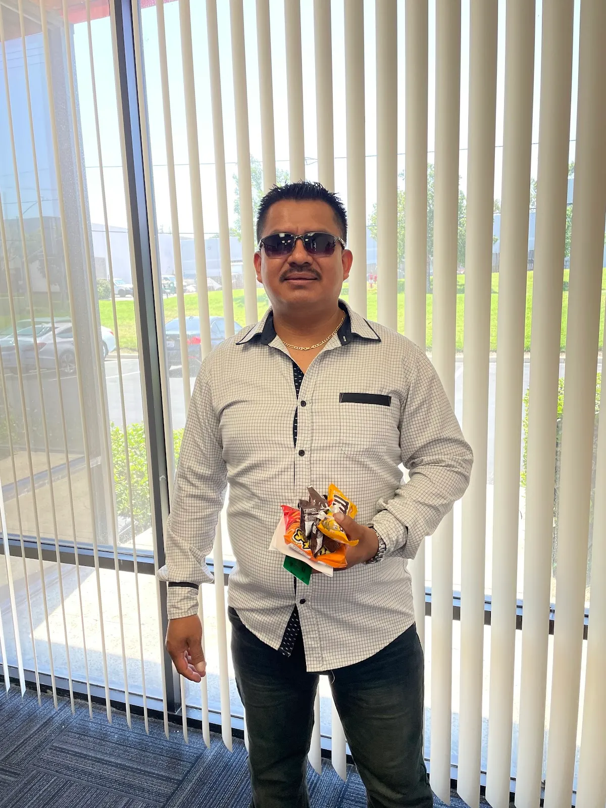 Teamquest Staffing Services Inc – photo 2