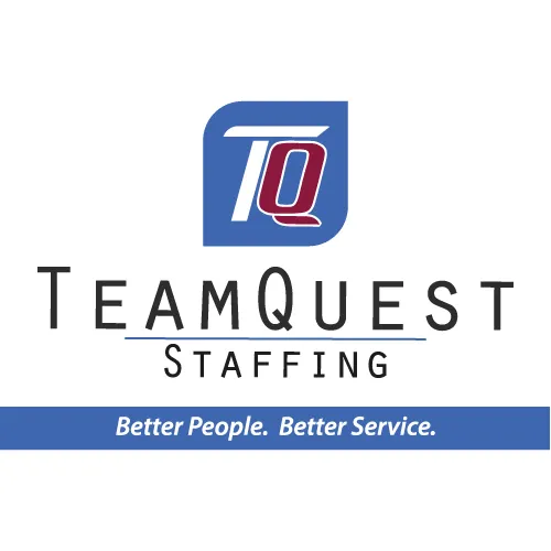 Teamquest Staffing Services