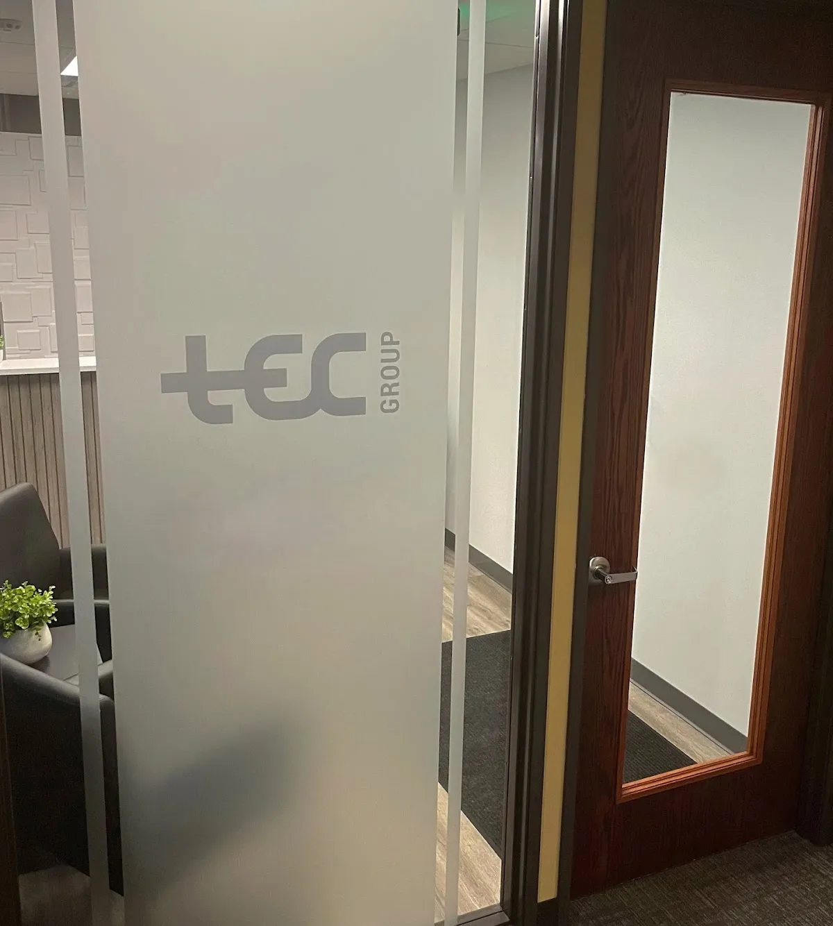 TEC Group